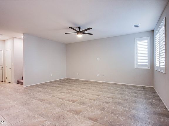 5th image of 7234 Halo Falls St