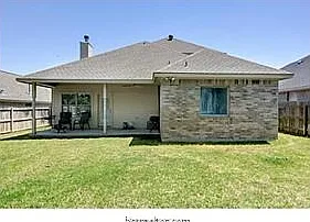 2212 Brougham Pl — Photo 2