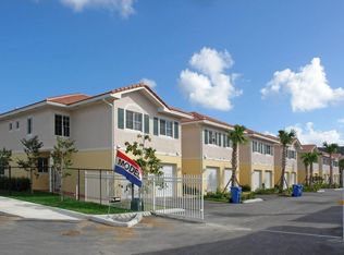 5114 NW 30th Ln #5114, Fort Lauderdale, FL 33309