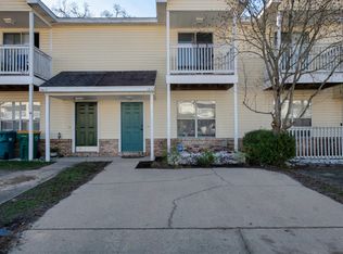 1810 Pointed Leaf Ln, Fort Walton Beach, FL 32547