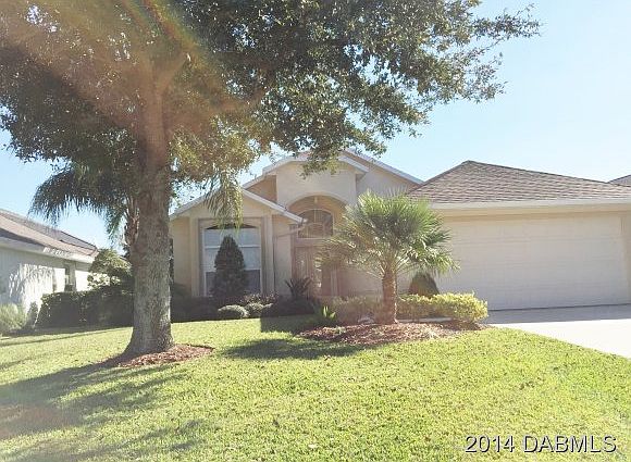 1st image of 1360 Sunningdale Ln