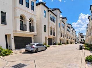 3307 Beverly Forest Dr, Houston, TX 77057