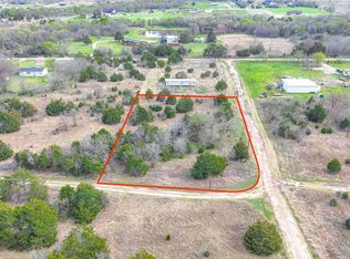 5 Sunrise W, Corsicana, TX 75109