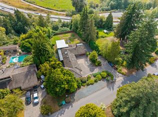 14534 Lombard Pl, Surrey, BC V3X 1B5