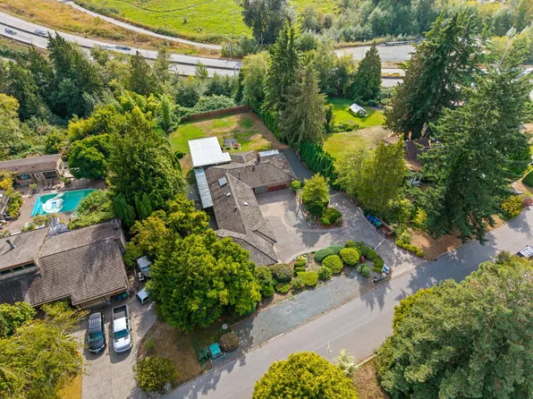 14534 Lombard Pl, Surrey, BC V3X 1B5