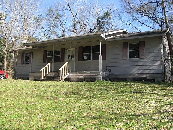 4th image of 2506 Lampkin St