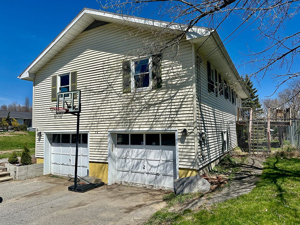 1 Sunrise Lane, Lewiston, ME 04240 Zillow