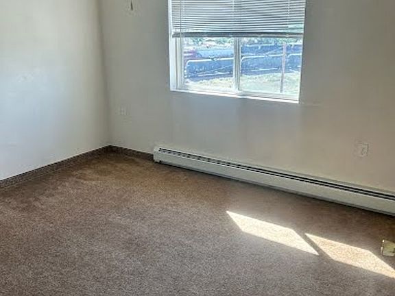 3rd image of 1321 1st Ave SW #11