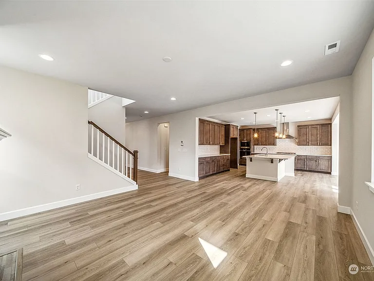 15419 206th Ave E #197 — Photo 8