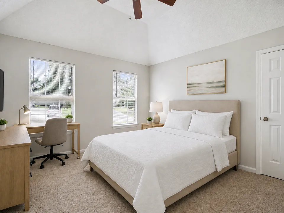3836 Riverview Bnd #2
