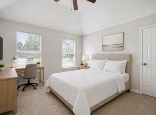3836 Riverview Bnd #2, Ellenwood, GA 30294