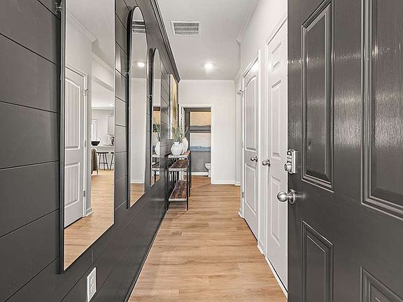 5th image of 4945 Jatoba Rd #183