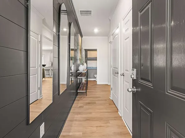 3085 Yellowhammer Dr, Marietta, GA 30064