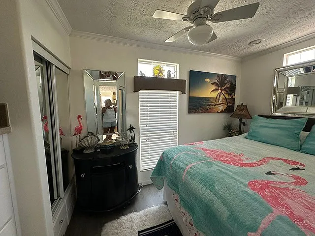 Seabreeze Pl — Photo 23