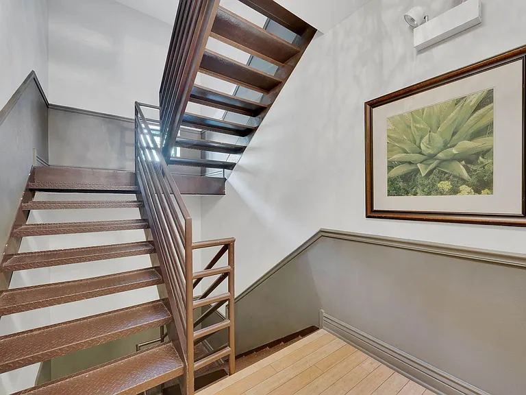 4238 S Calumet Ave #2S — Photo 21