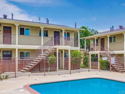 905 E 4th St E UNIT 8, National City, CA, 91950