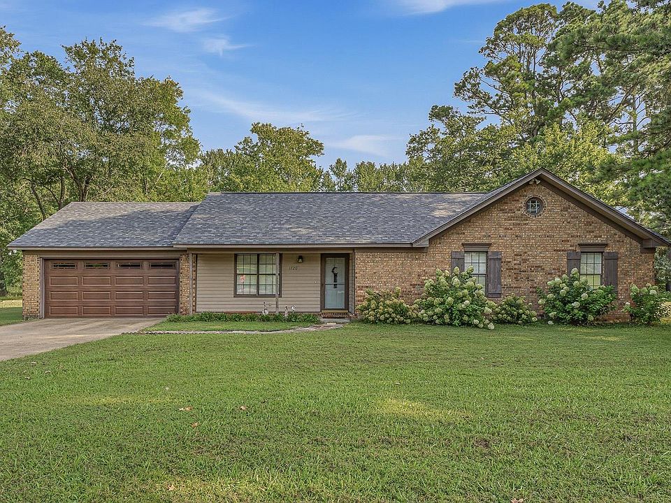 1st image of 1720 Ridge Oak Ln