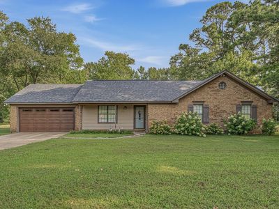 1720 Ridge Oak Ln, Jonesboro, AR, 72404