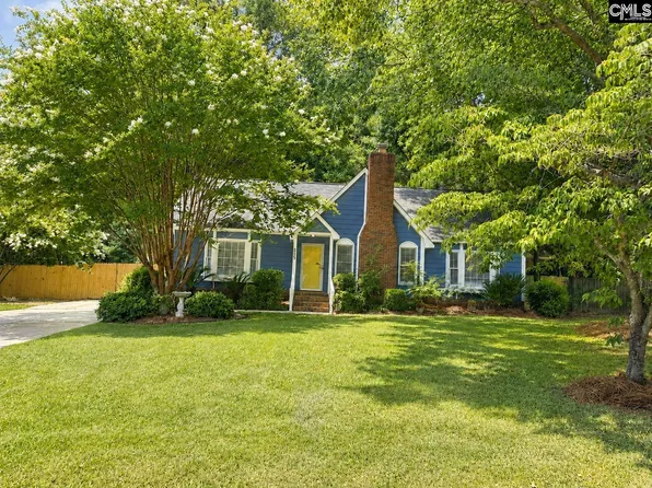 238 Danby Ct, Columbia, SC 29212