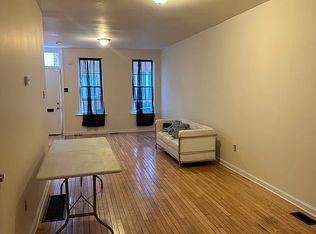 2251 Cross St, Philadelphia, PA 19146