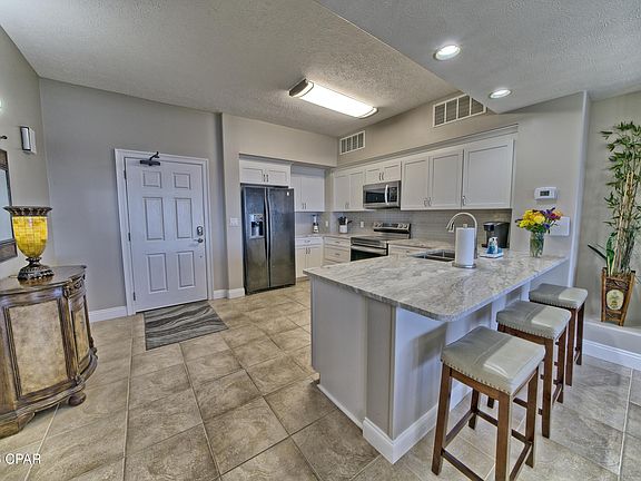 2nd image of 8715 Surf Dr Unit 1702B