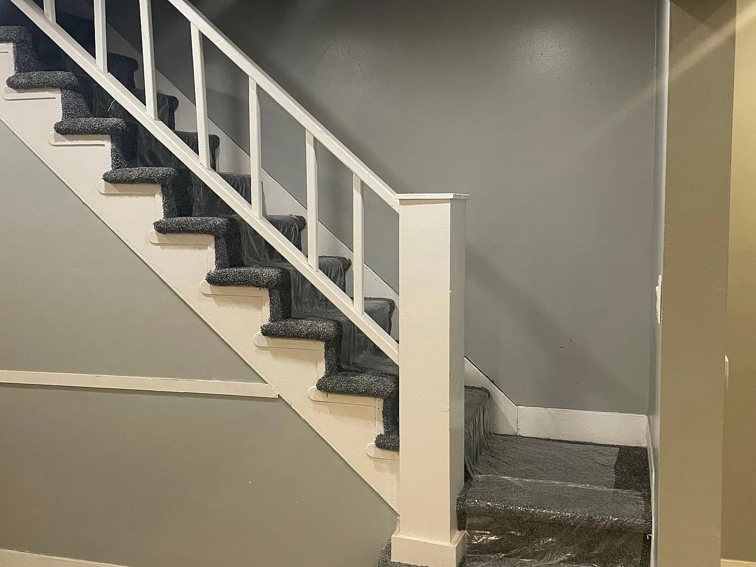 1111 Pine St — Photo 3