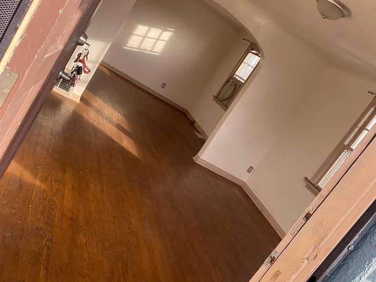 6375 W 44th Ave — Photo 14