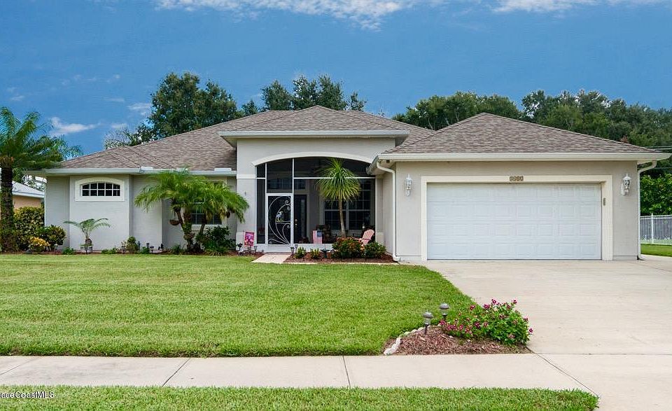 1st image of 3482 Twelve Oaks Cir