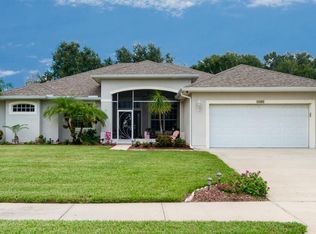 3482 Twelve Oaks Cir, Merritt Island, FL 32953