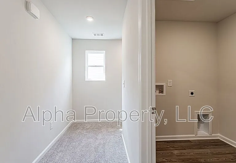 4107 Garrison Ln — Photo 12