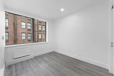 Rented by Outpost Brokerage LLC