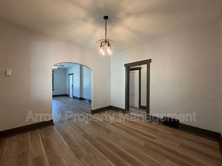 845 S 29th St #1 — Photo 9