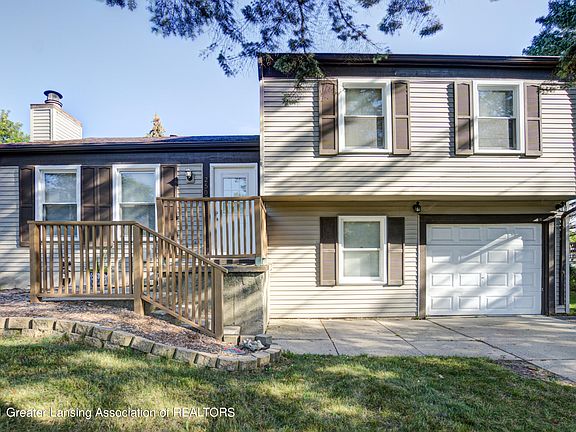 2nd image of 2507 Artisan Dr