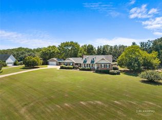 214 Devon Way, Anderson, SC 29621