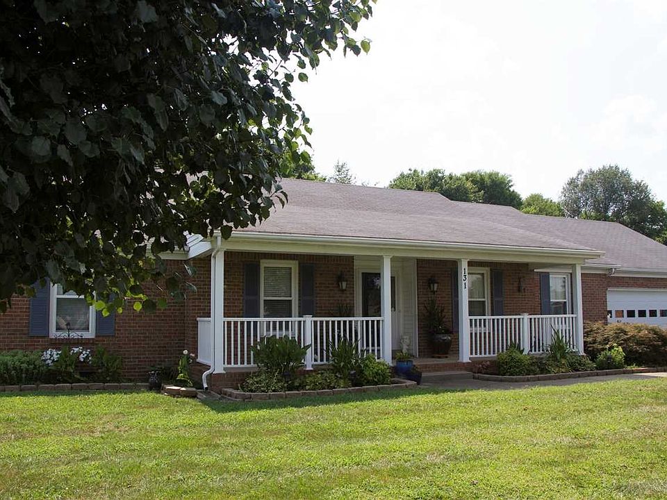 1st image of 131 Crystal Ct