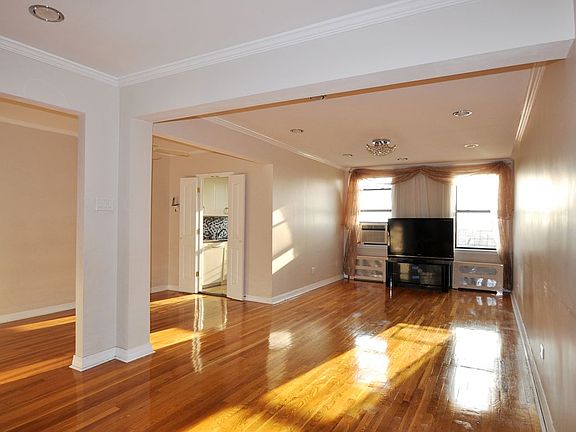 4th image of 83-20 141st St #6M