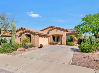 1354 E Kesler Ln, Chandler, AZ 85225