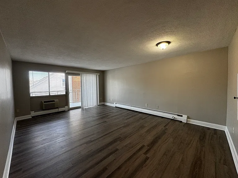200 Mountain Ave #59 — Photo 2
