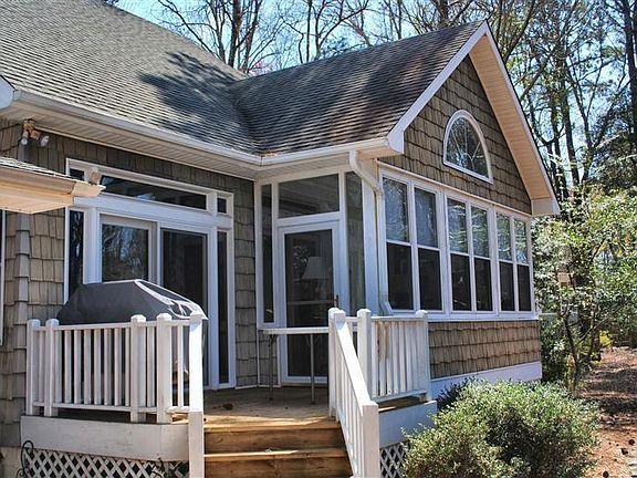 4th image of 4359 Polly Gulley Ct