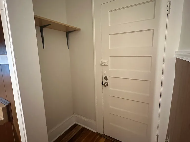 368 Seaview Ave #2 — Photo 10