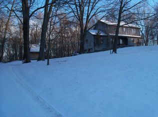 19 Fox Run Rd, Wappingers Falls, NY 12590