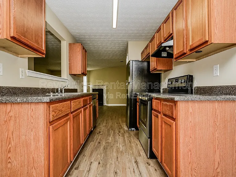 2923 Vining Ridge Ter — Photo 6