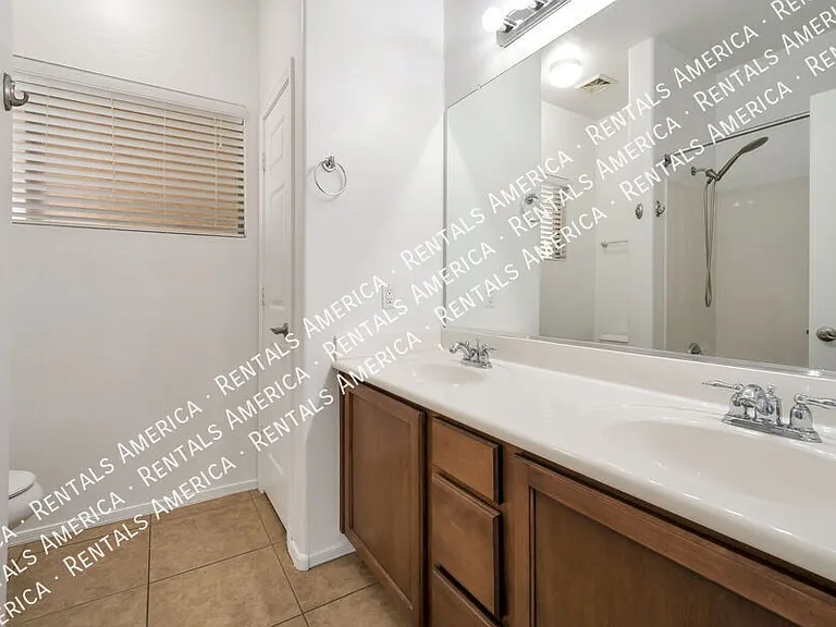 9612 E Tangerine Rd — Photo 20