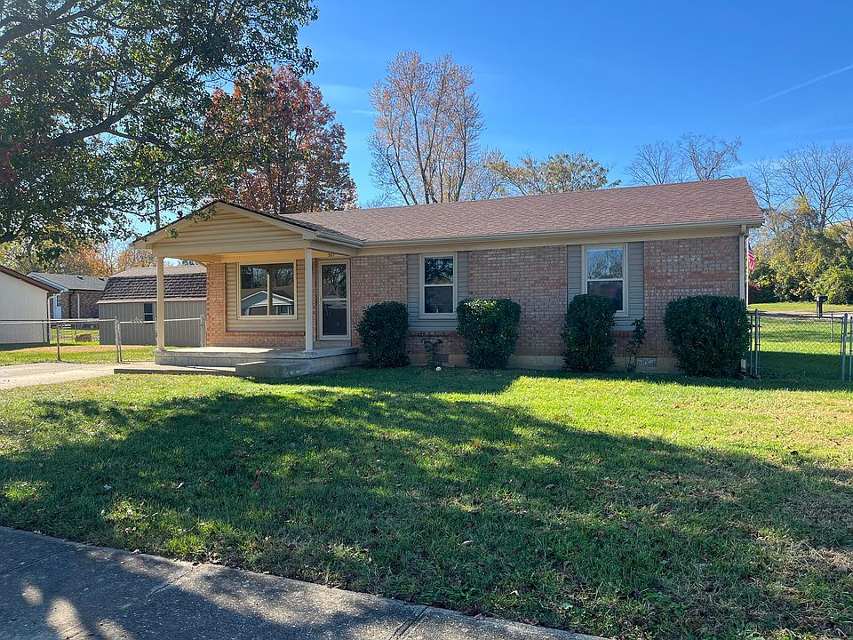 1st image of 301 Yorktown Dr