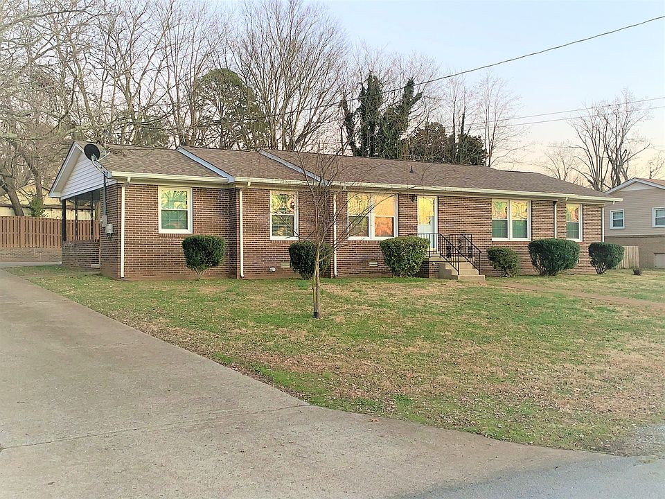 1st image of 119 Burrum Dr