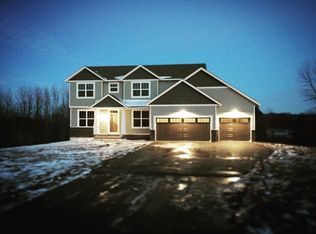 30365 Karmel Ave, Chisago City, MN 55013