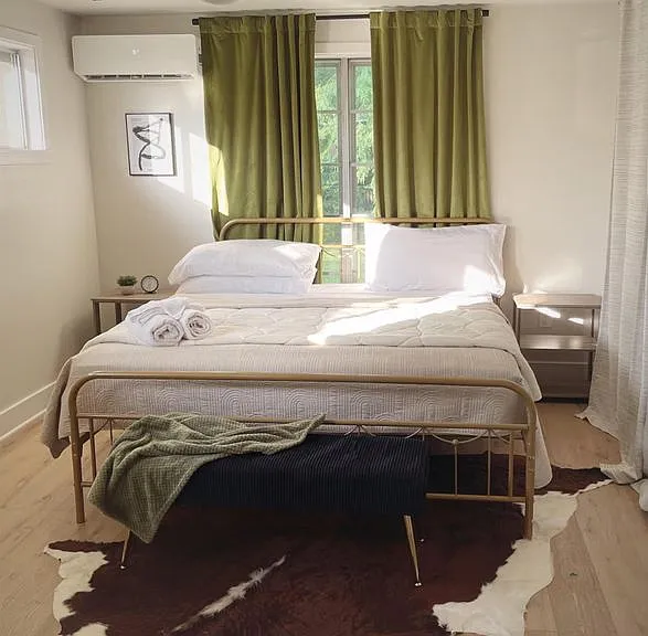 5355 Boone Ave — Photo 8