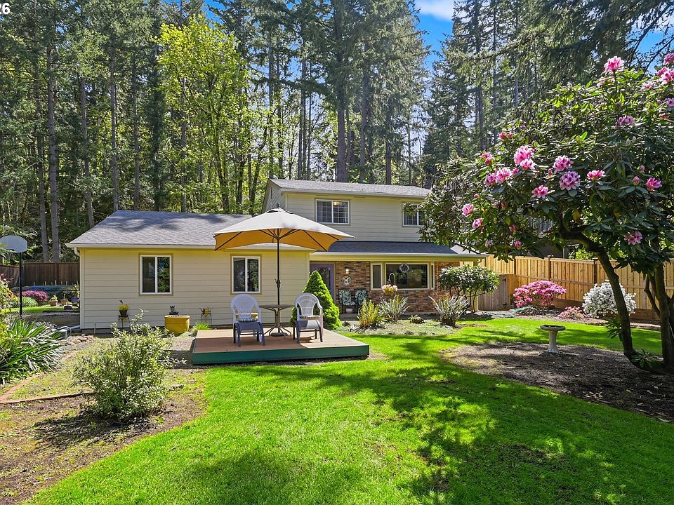 1st image of 88119 Tiki Ln