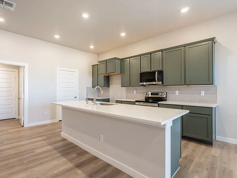 5905 Settler Ave — Photo 10