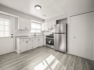 32954 Truman Rd, Rockwood, MI 48173